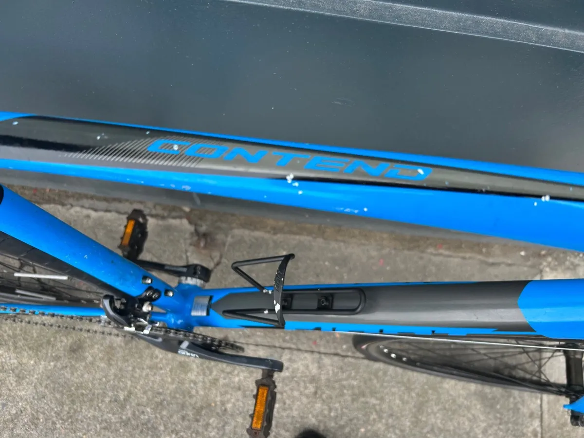 Bike - Image 3