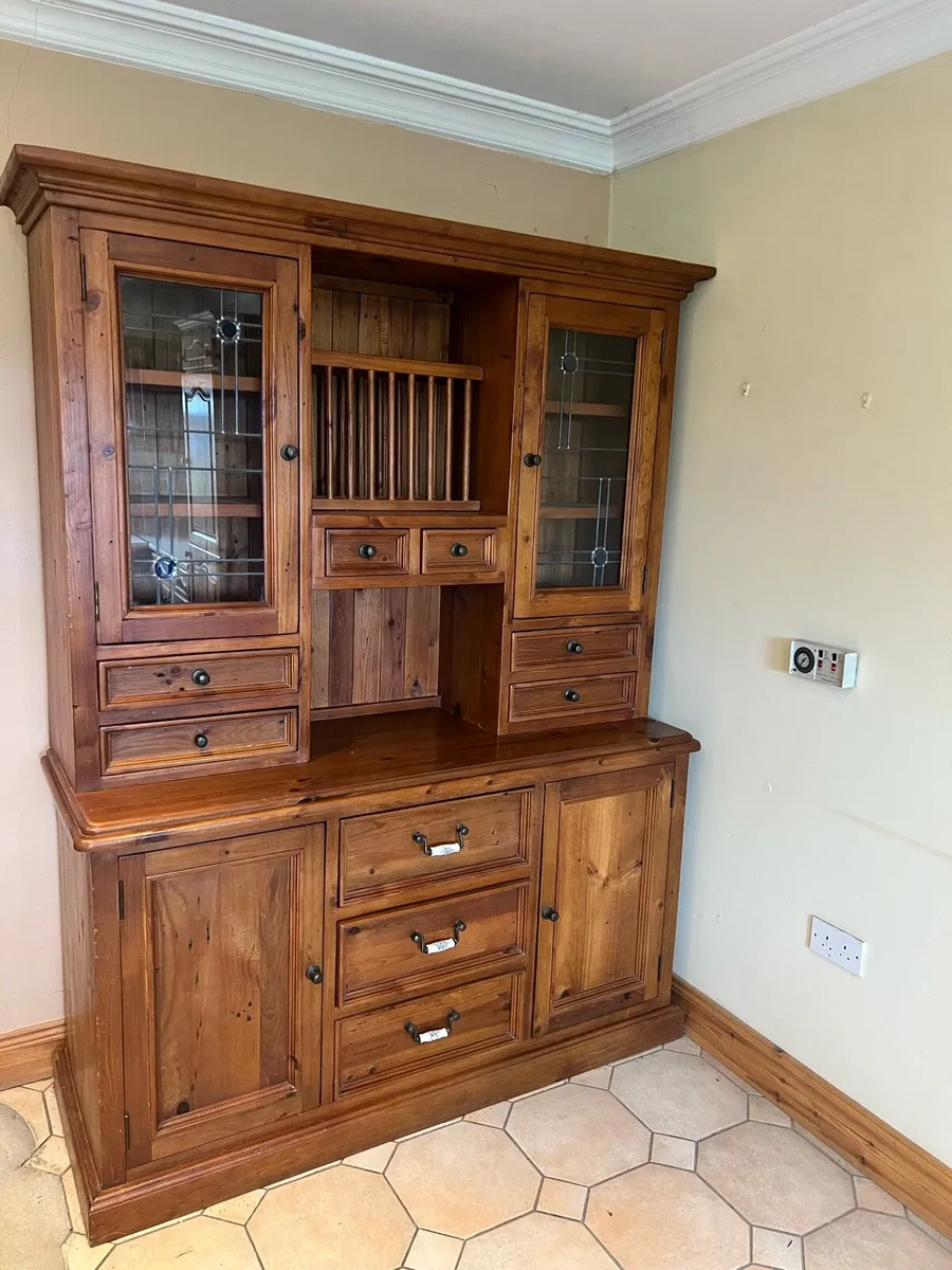 Kitchen cabinet - Image 2
