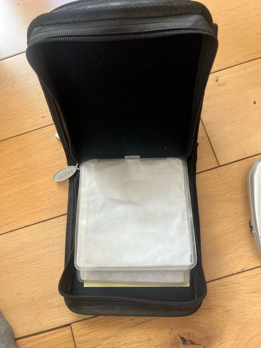 Sony Discman - Image 4