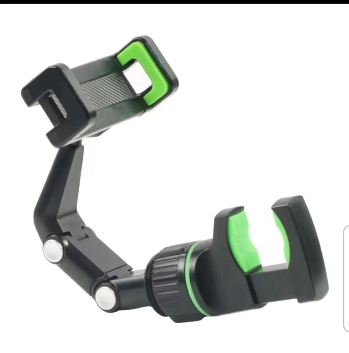 Adjustable Phone Clamps - Image 3