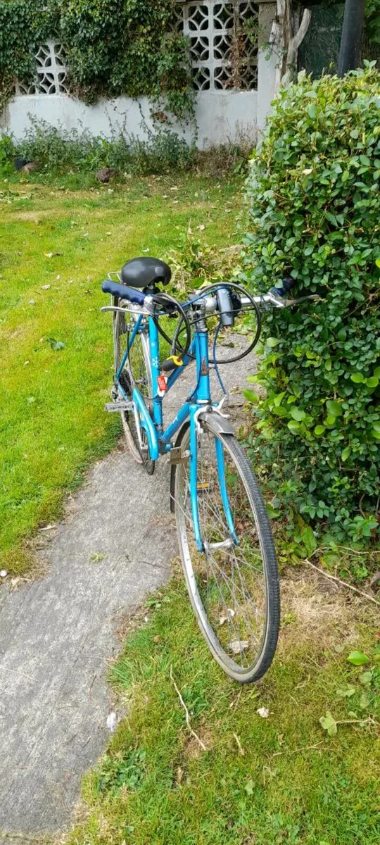 Bicycle - Image 3