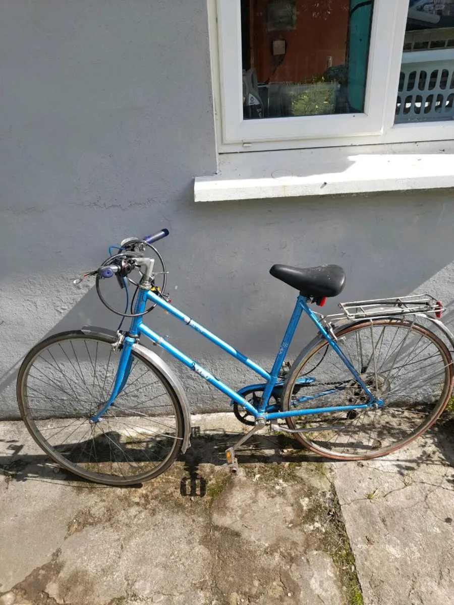 Bicycle - Image 4