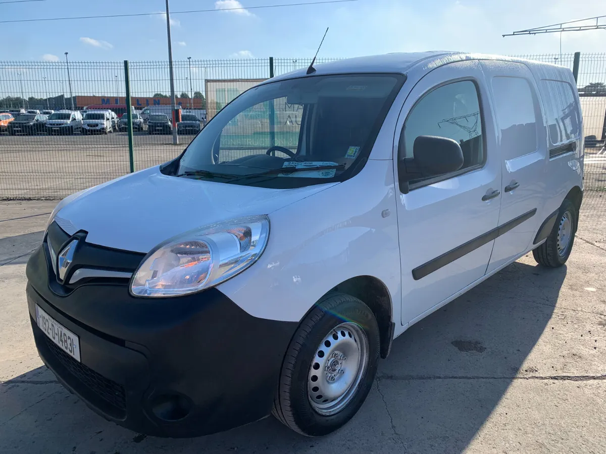 MASSIVE COMMERCIAL VEHICLE AUCTION ENDS WEDNEDSAY - Image 4