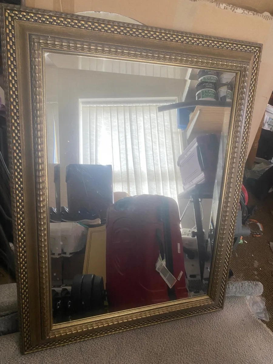 Mirrors - Image 4