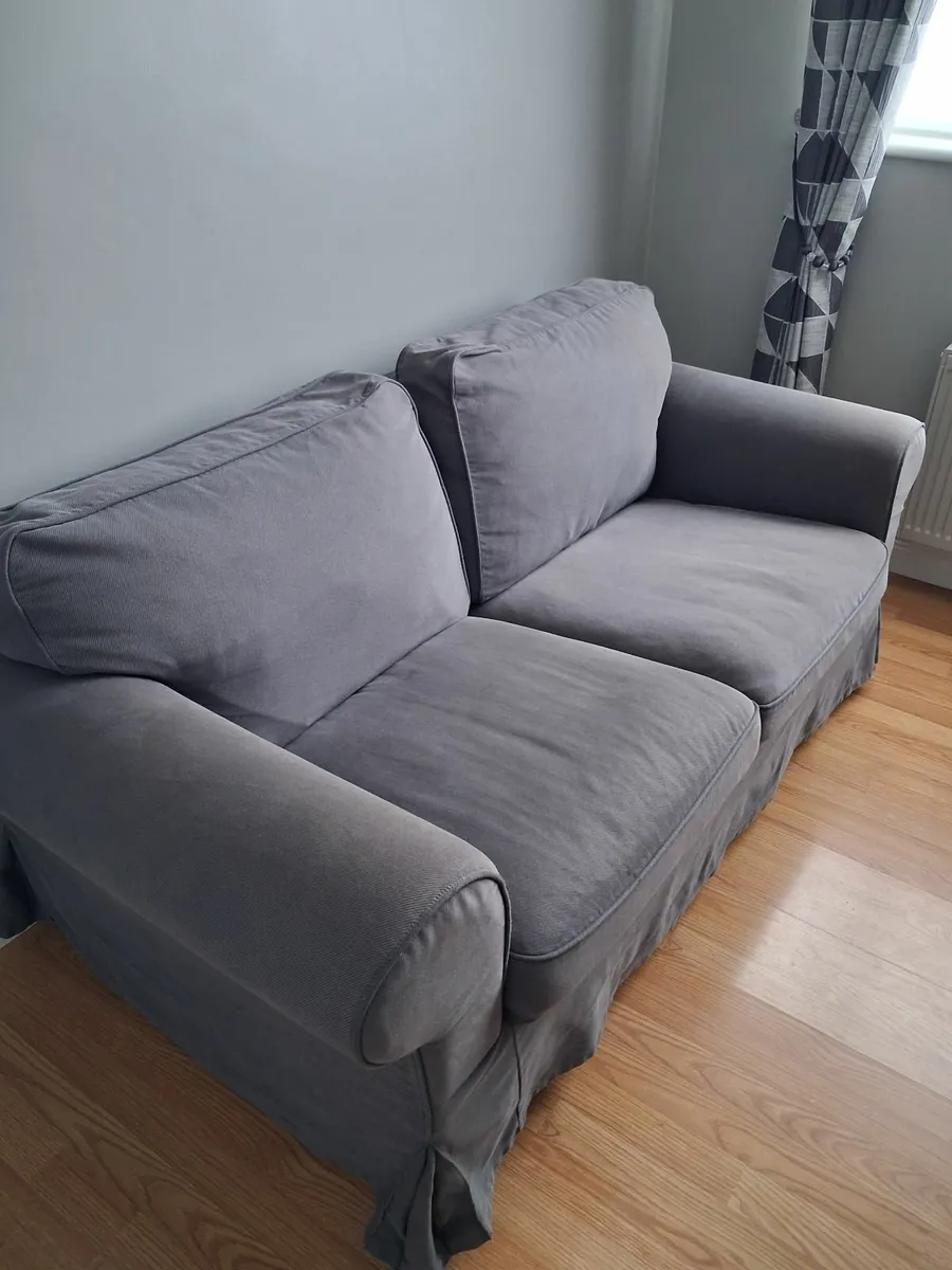 Couch - Image 2