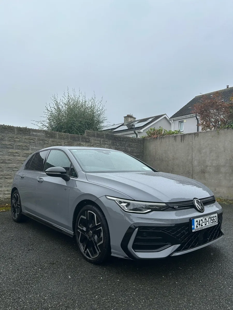 Car - Image 1
