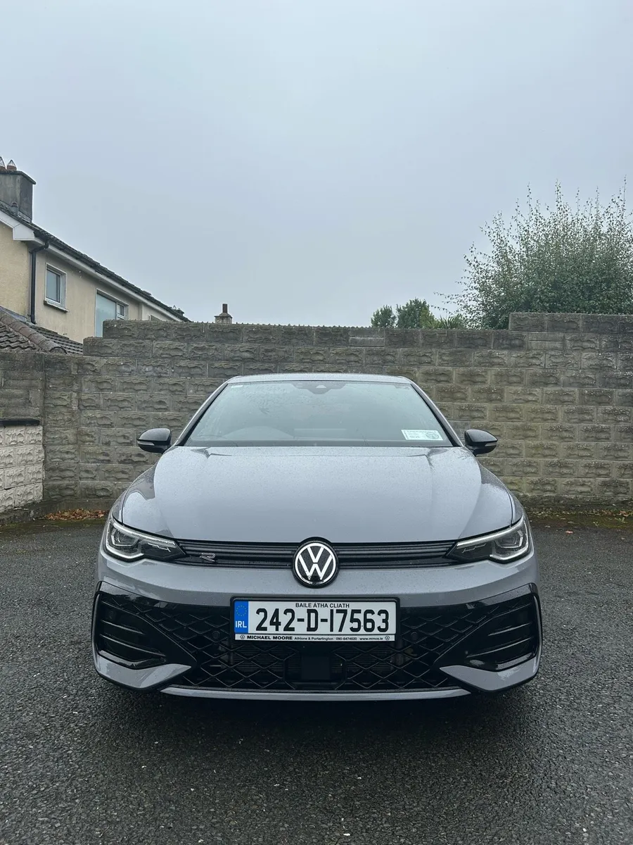 Car - Image 2
