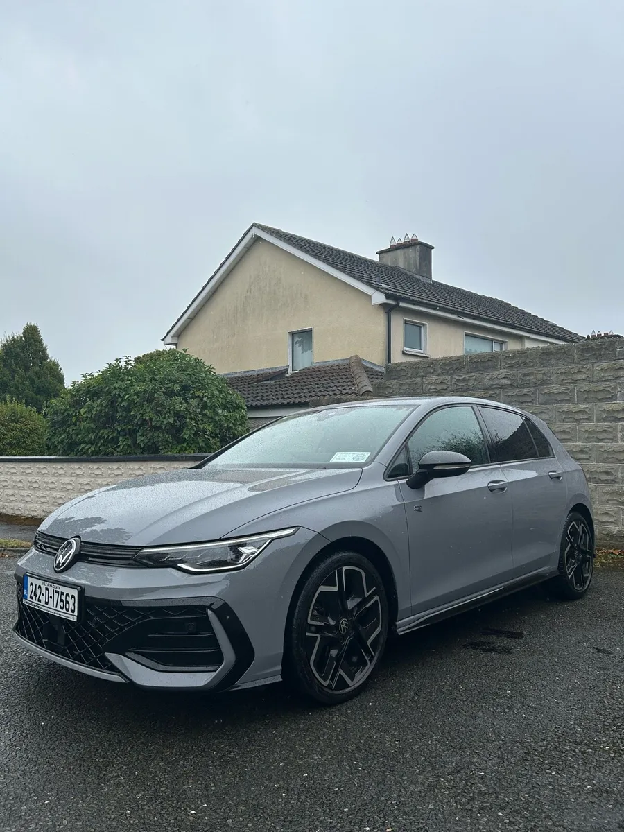Car - Image 4