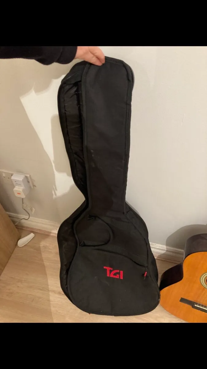 Guitar - Image 2