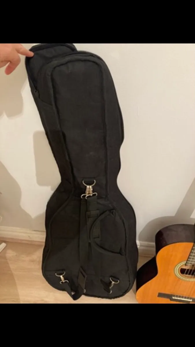 Guitar - Image 3