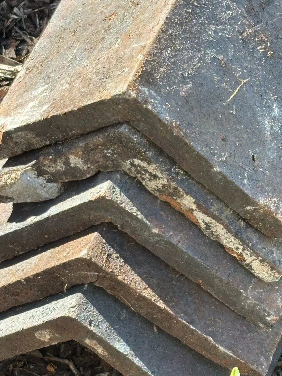 Old “Costal Slates” (Old Stable/Coach House) - Image 2