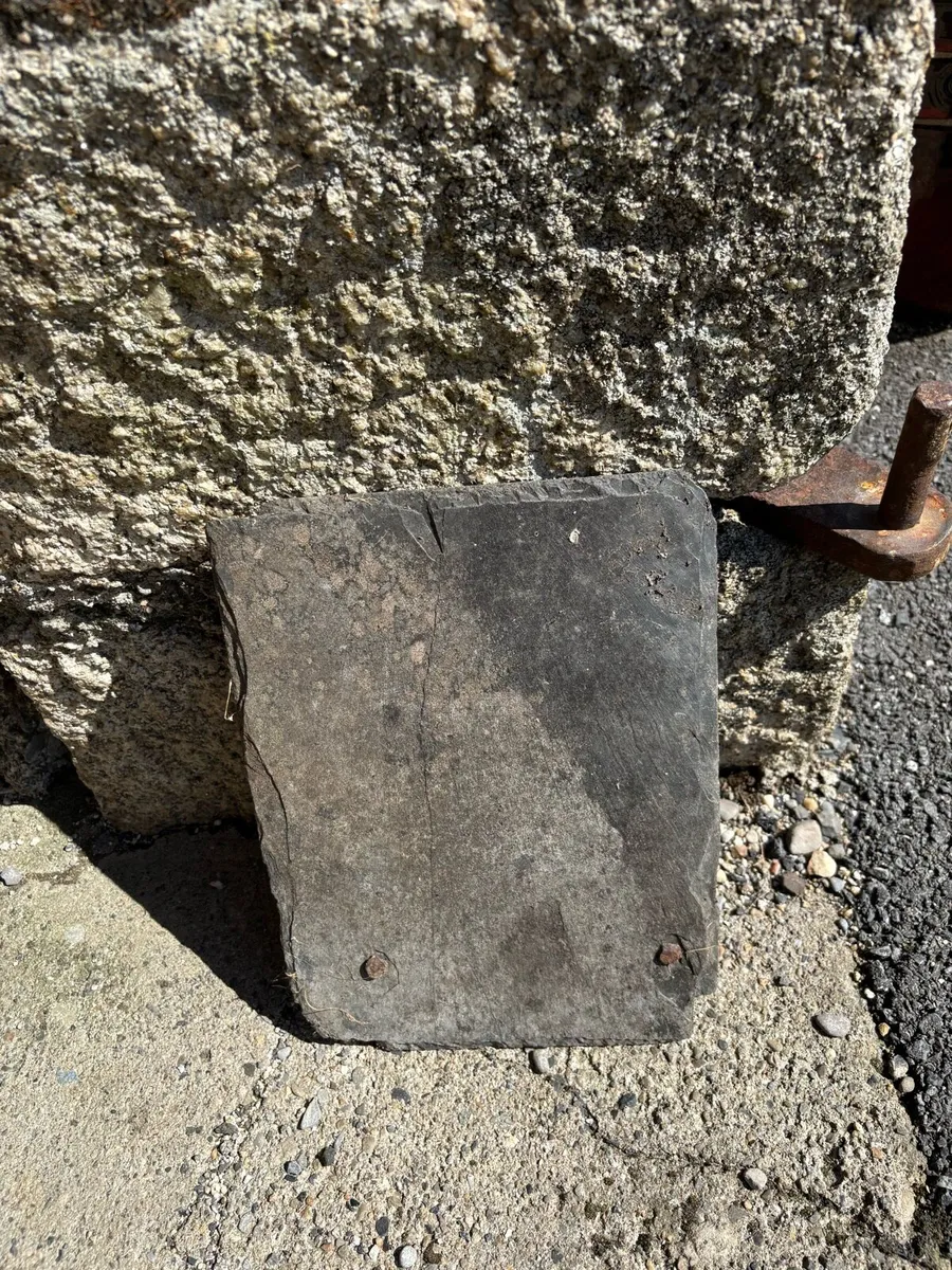 Old “Costal Slates” (Old Stable/Coach House) - Image 4