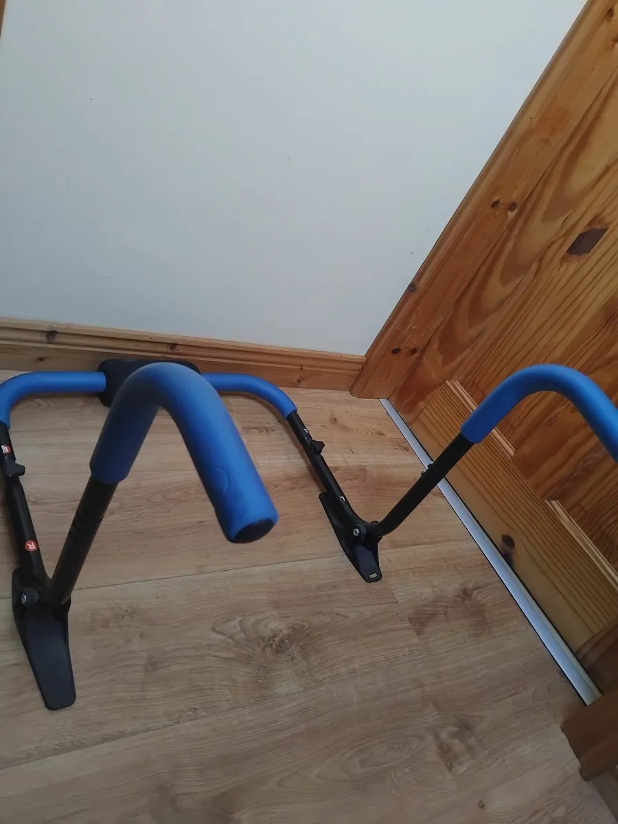 Ab trainer - Image 2