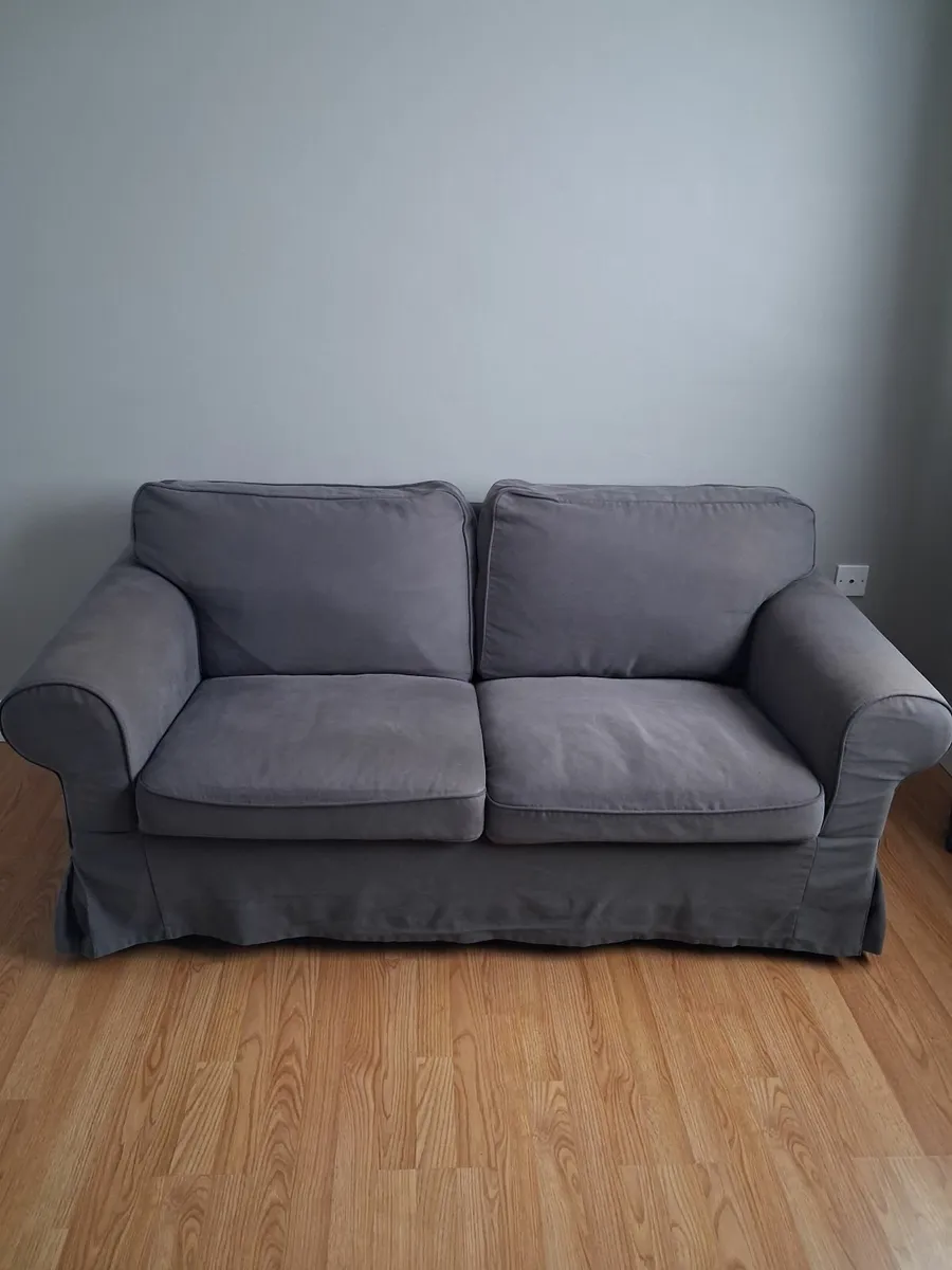 Couch - Image 3