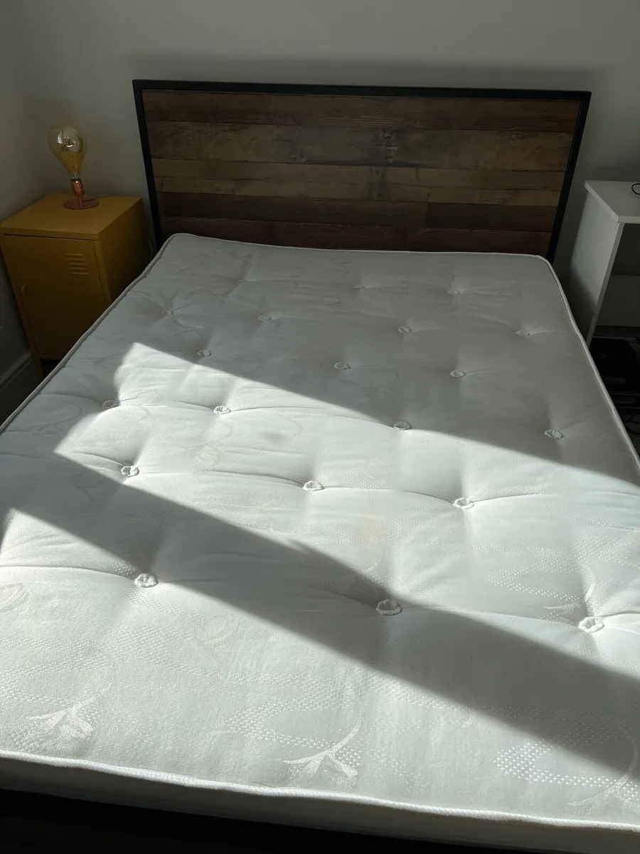 Mattress - Image 2