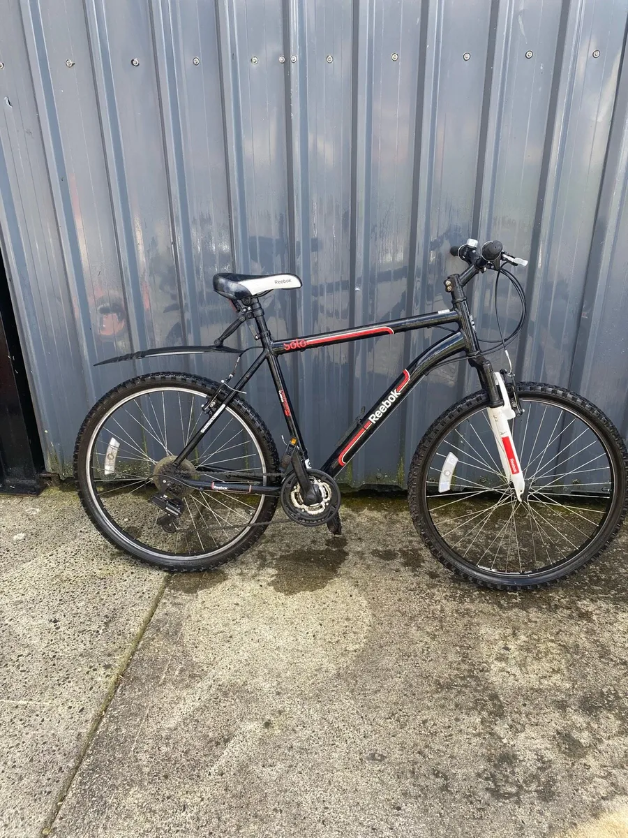 Bicycles - Image 2