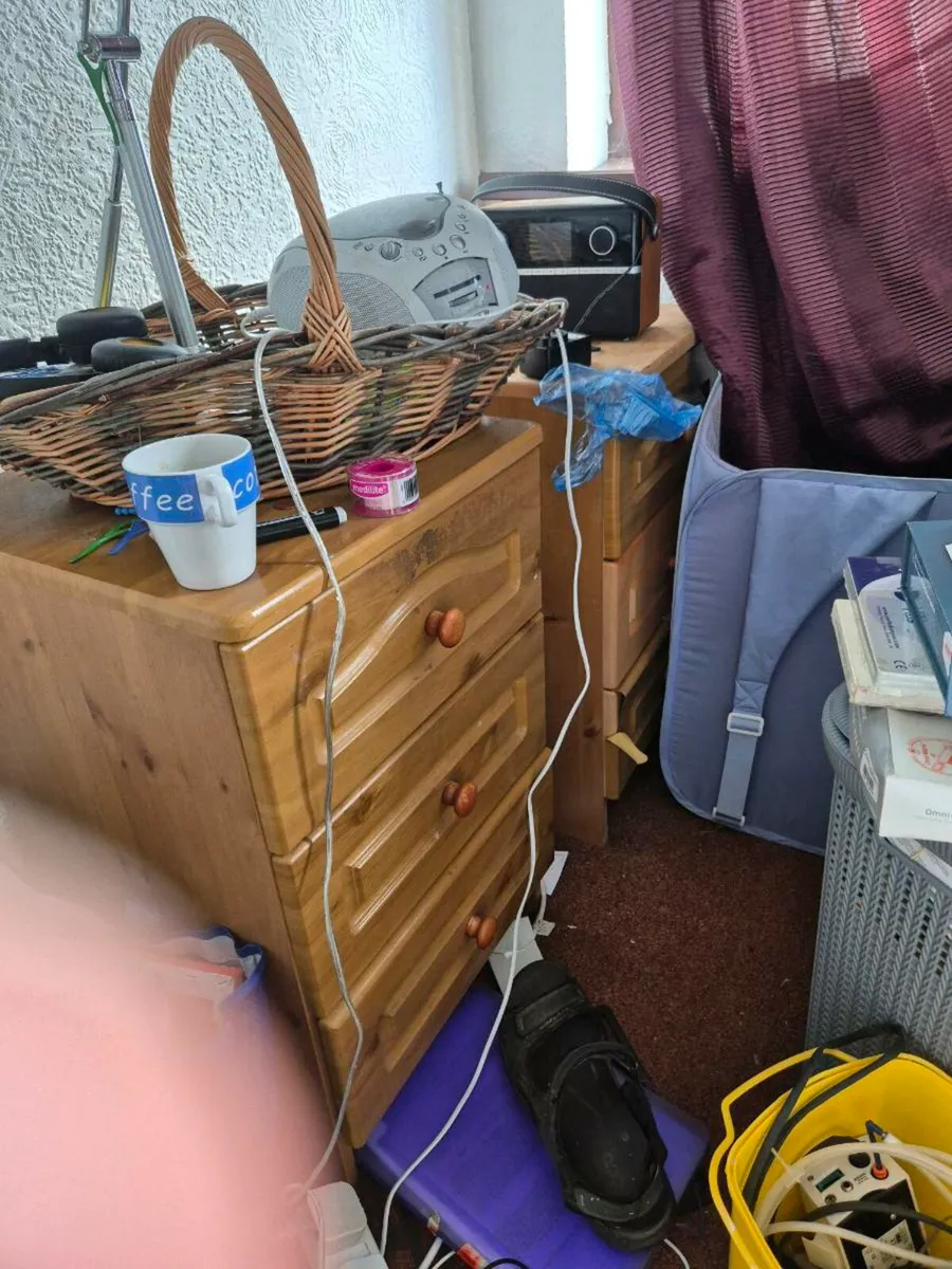 house hold stuff - Image 2