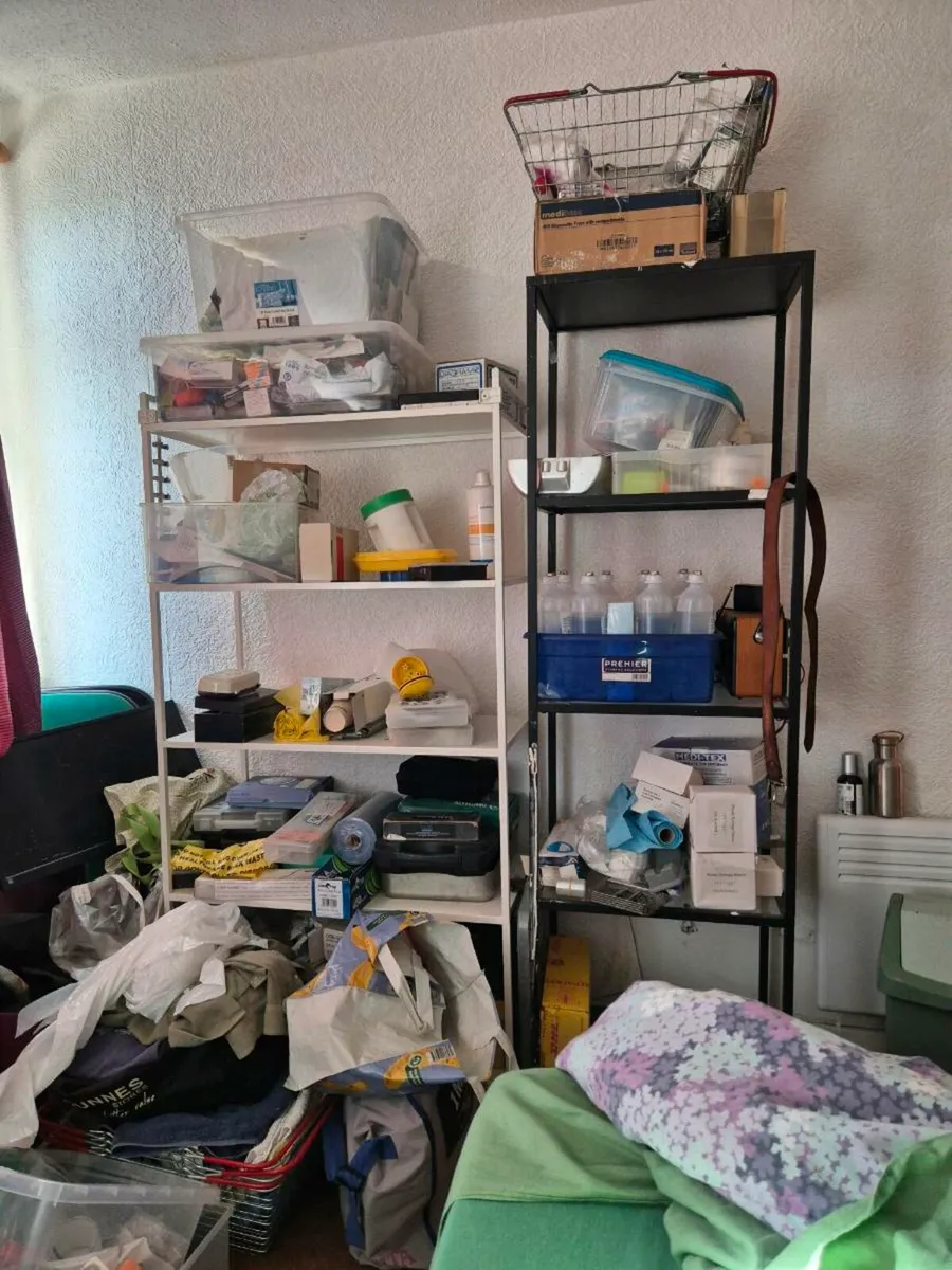 house hold stuff - Image 3