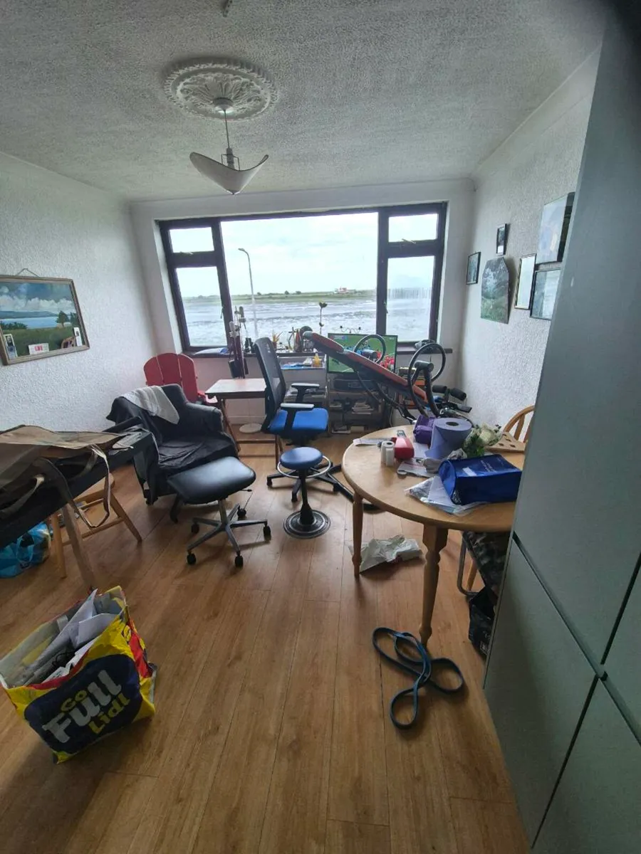 house hold stuff - Image 4