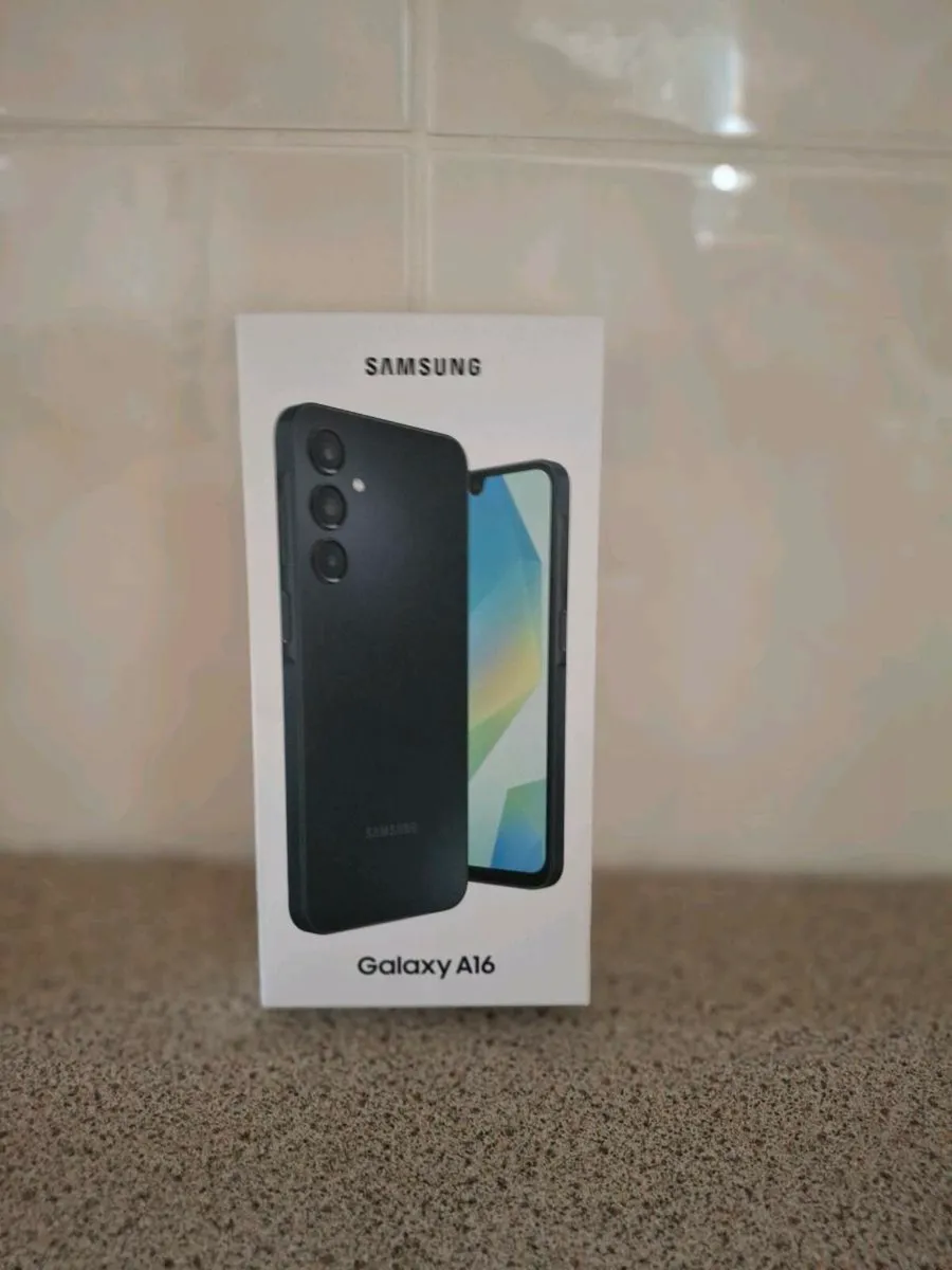 SAMSUNG PHONE