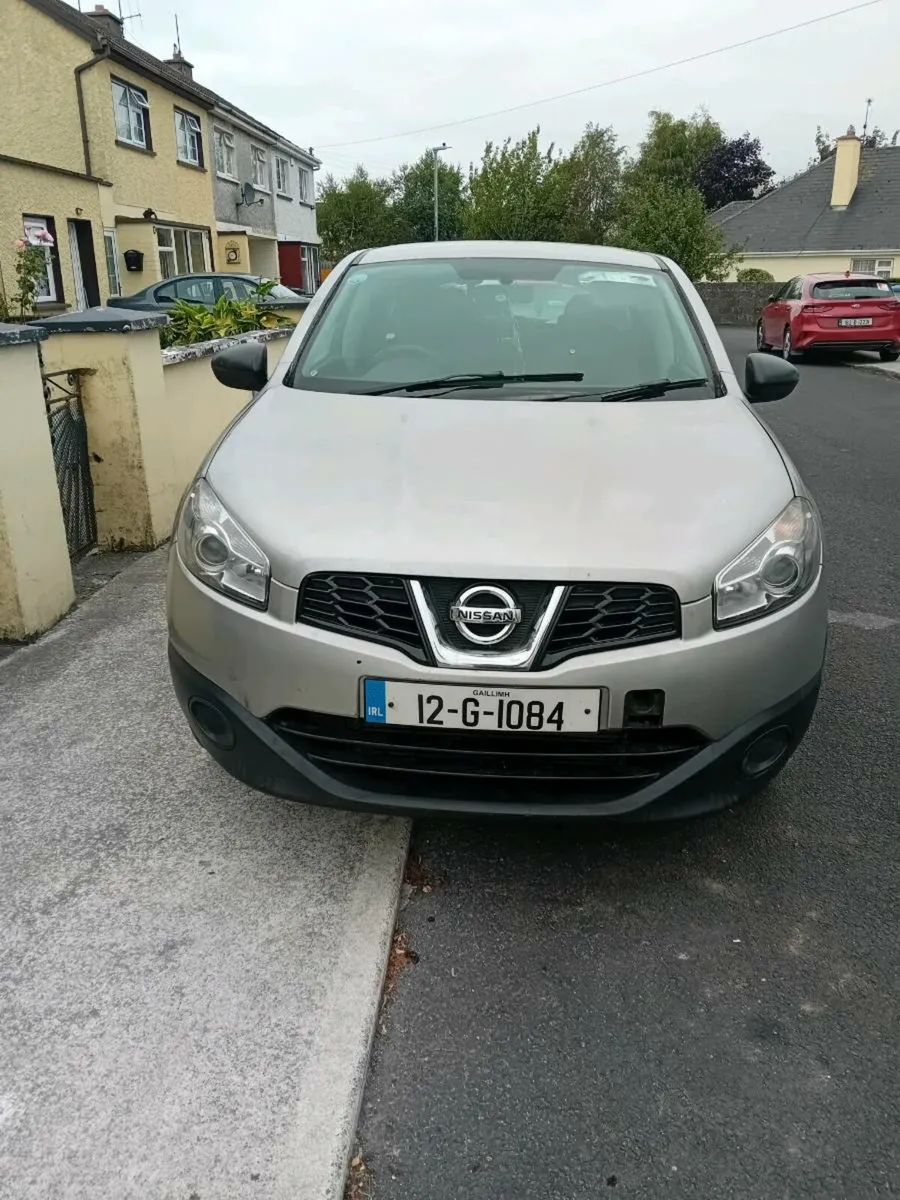 Car - Image 1