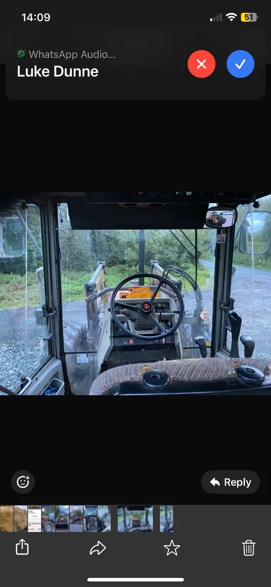 Massey Ferguson Other 3085 - Image 4