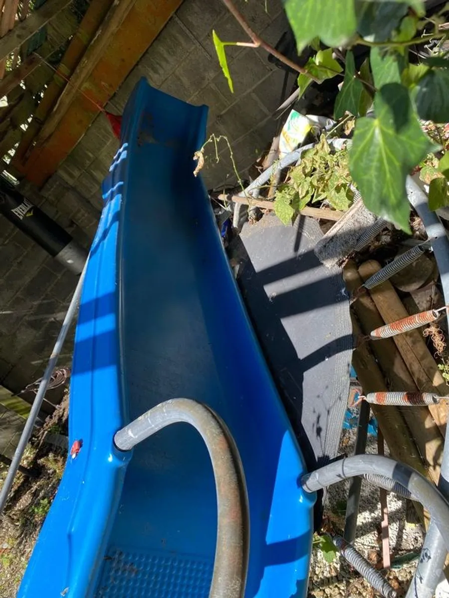 Free - Image 1