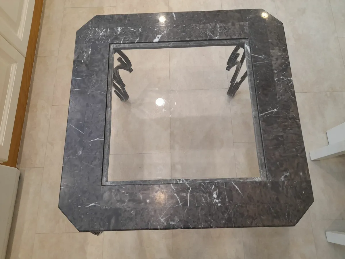 Occaisional table - Image 4