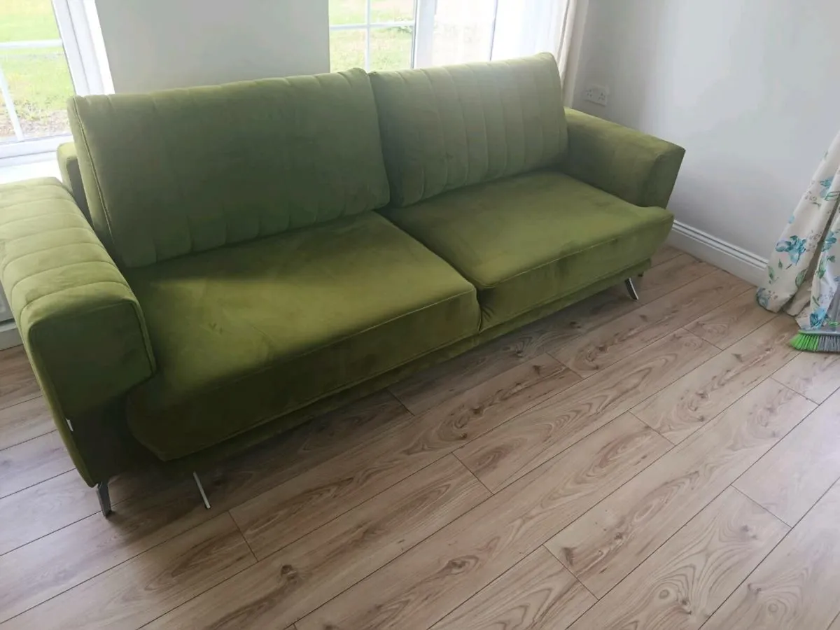 Sofabed