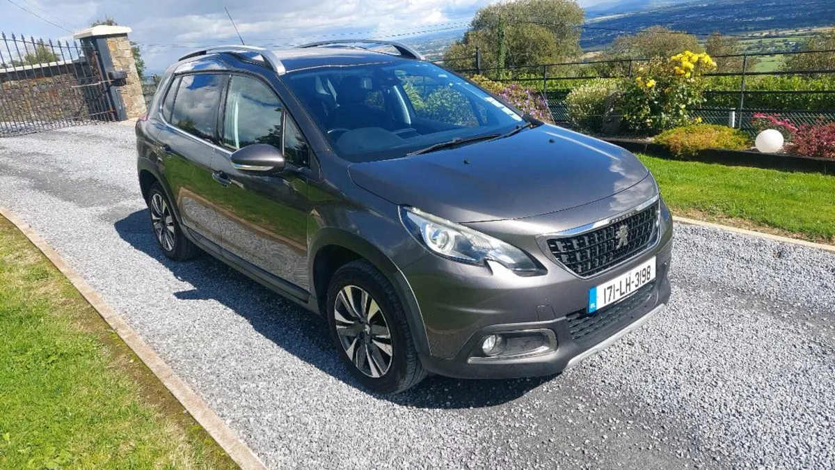 Car - Image 4