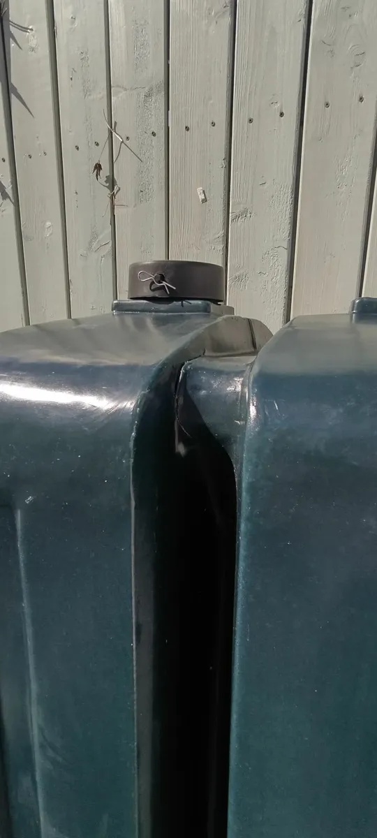 Storage Tank - Image 3