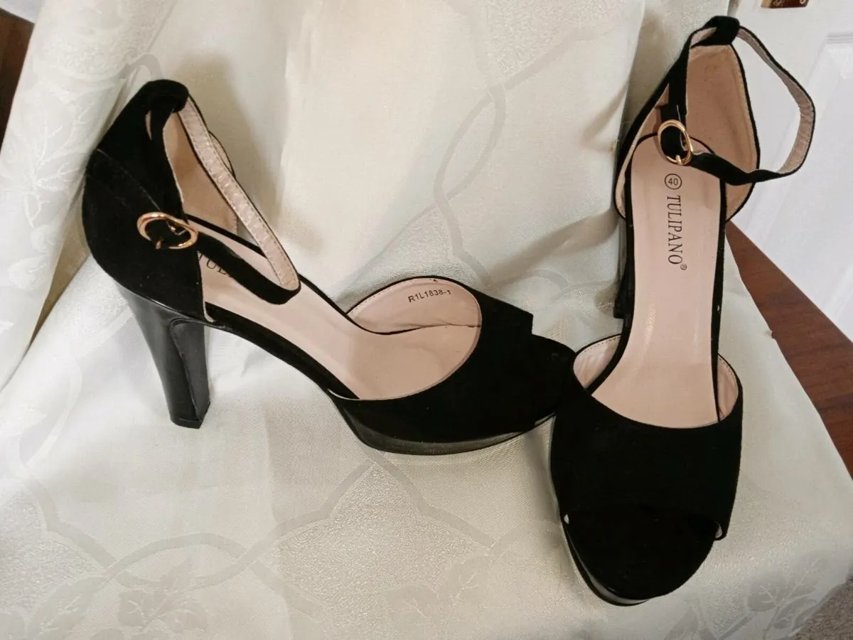 Women's Sandle