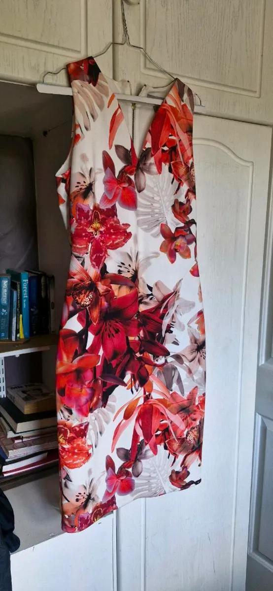 ladies dresses - Image 2