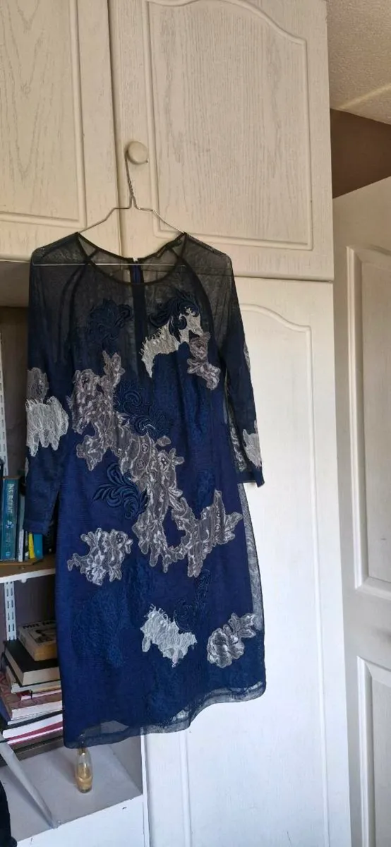 ladies dresses - Image 4