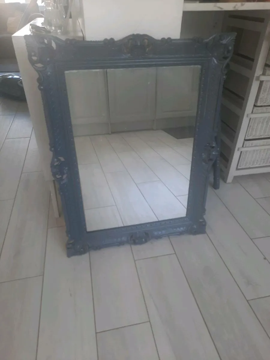 MIRROR - Image 1