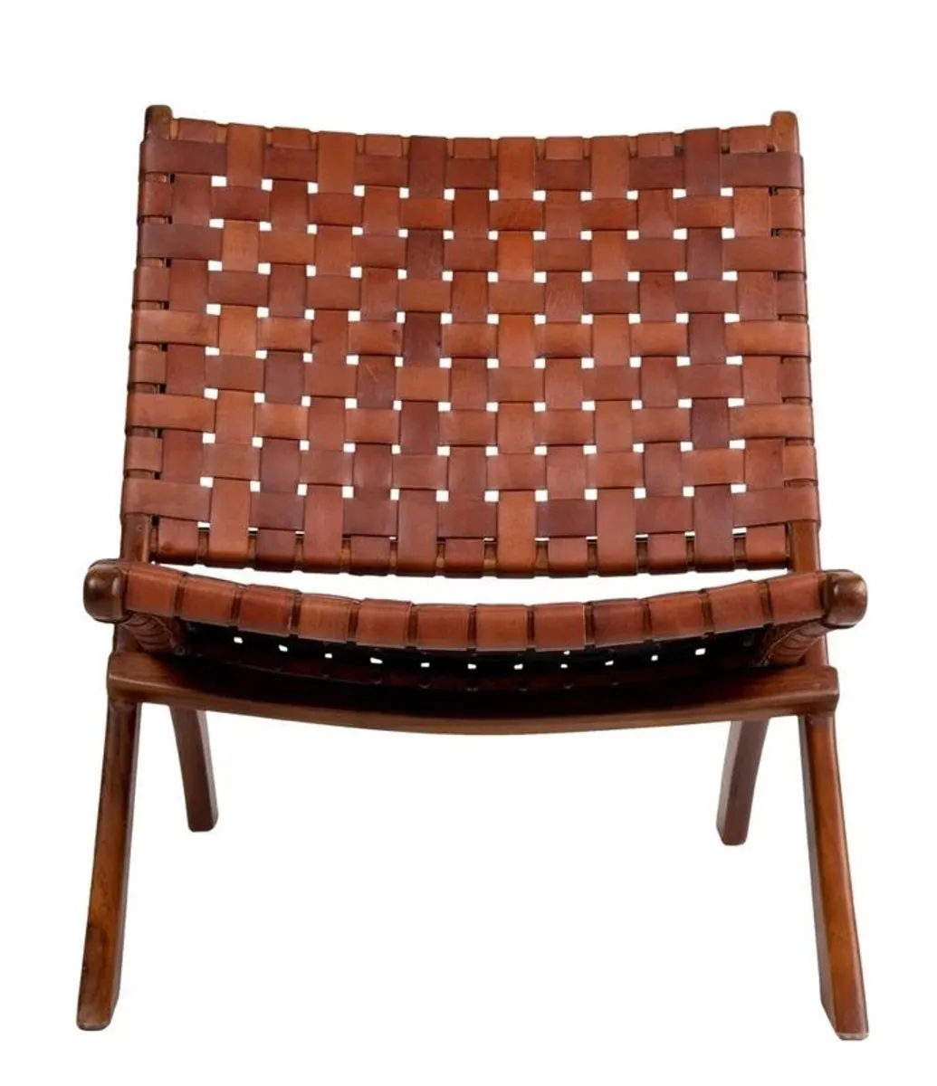 Accent Chair - Image 3