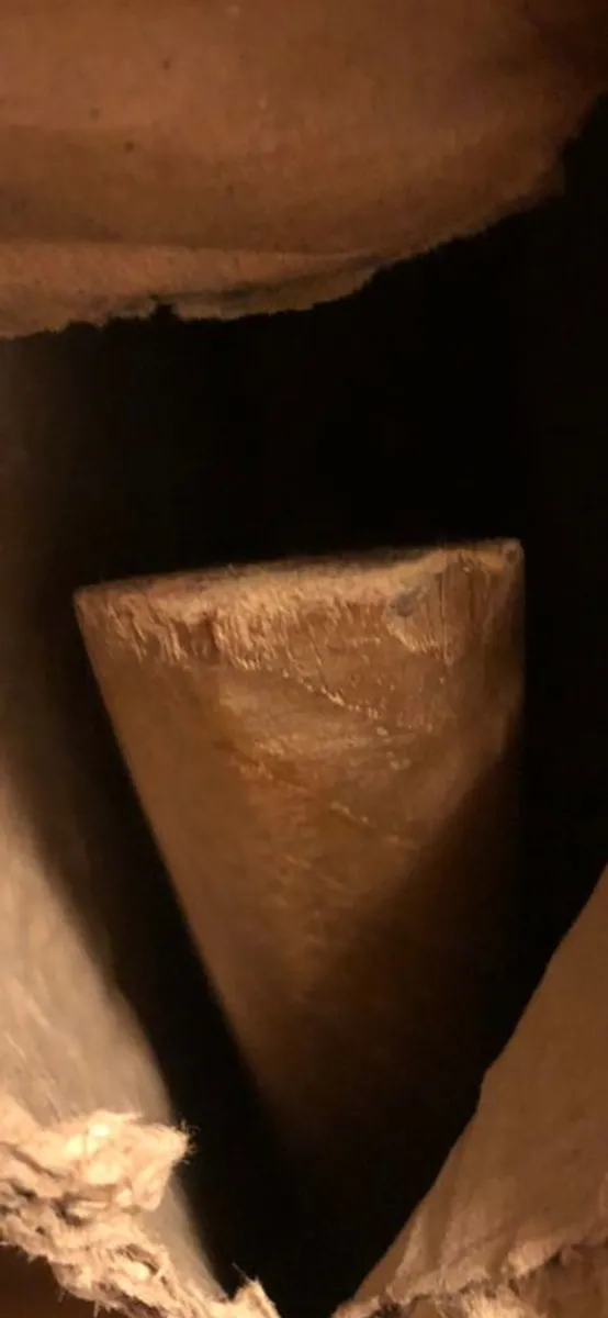 Accent Chair - Image 4
