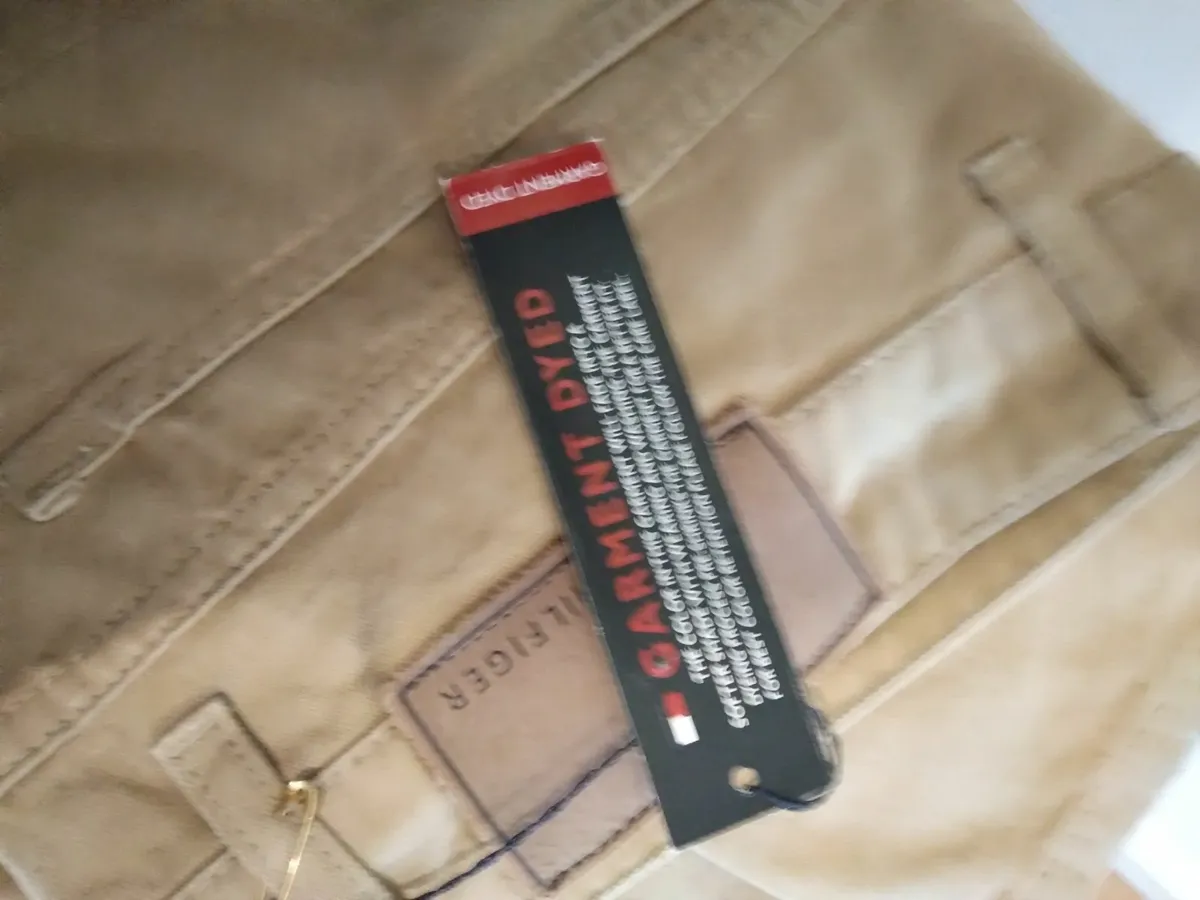 Men Trousers all Brand New - Image 2