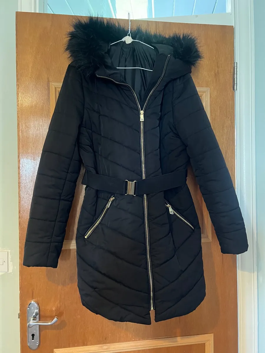 Clothes - Image 1