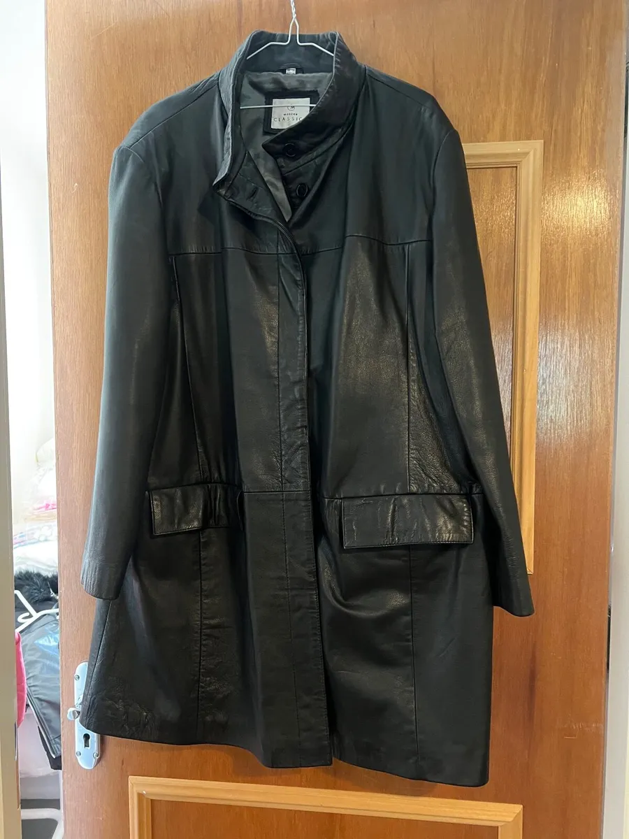 Clothes - Image 2