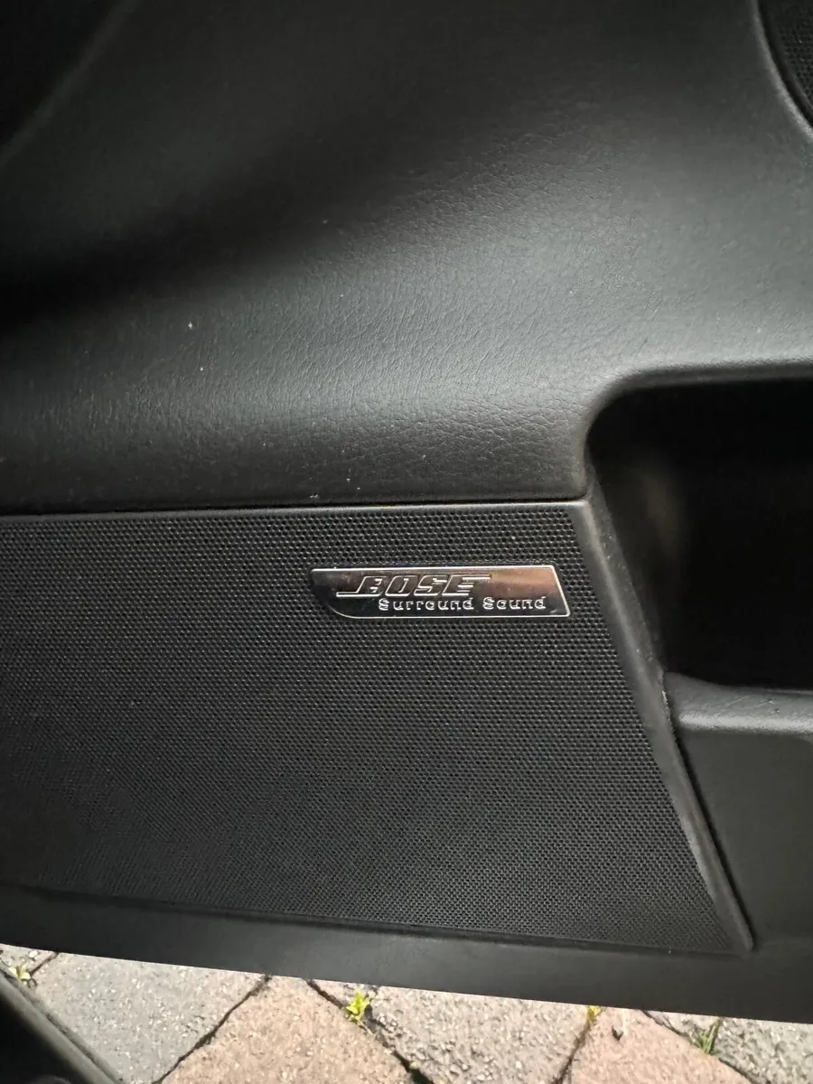 Audi A6 2011 - Image 4