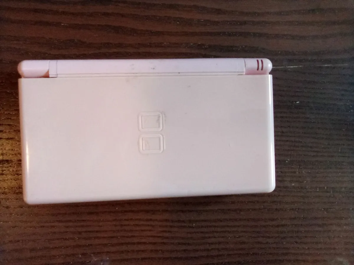 Nintendo - Image 2