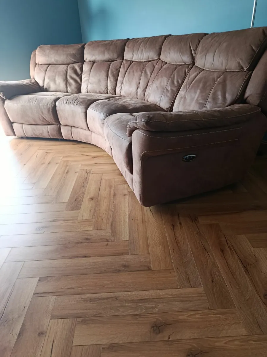 Couch - Image 1