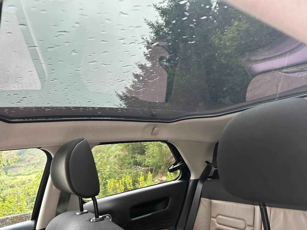 Citroen C4 Cactus 2018 - Image 2