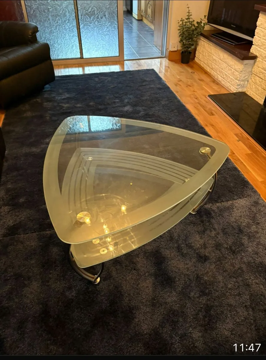 Furniture - Image 2