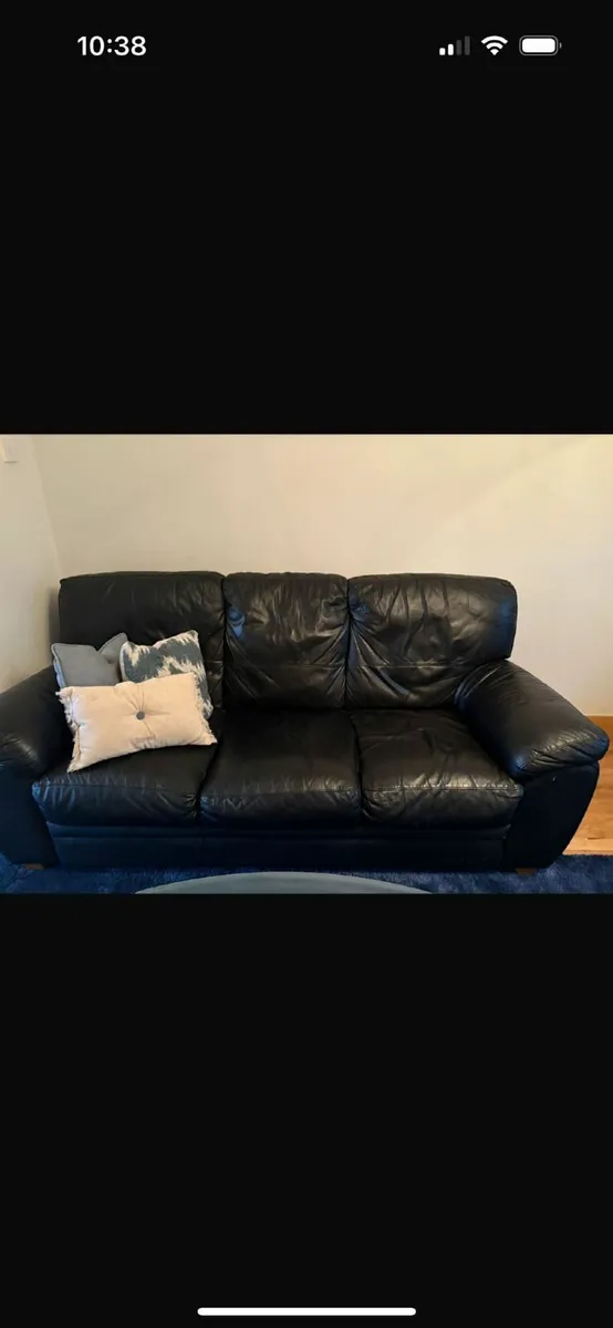 Furniture - Image 3