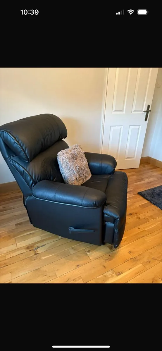 Furniture - Image 4