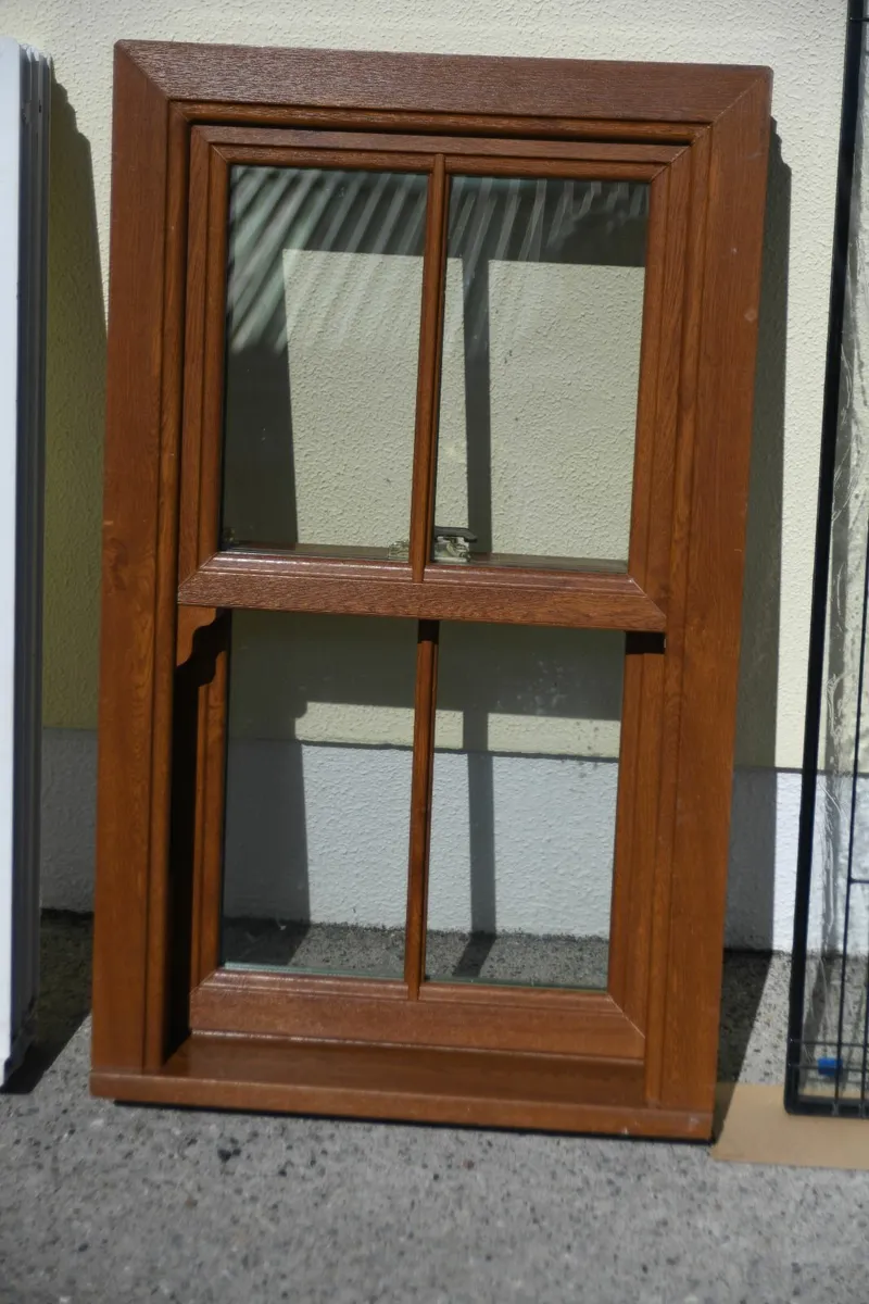 UPVC  WINDOWS - Image 4