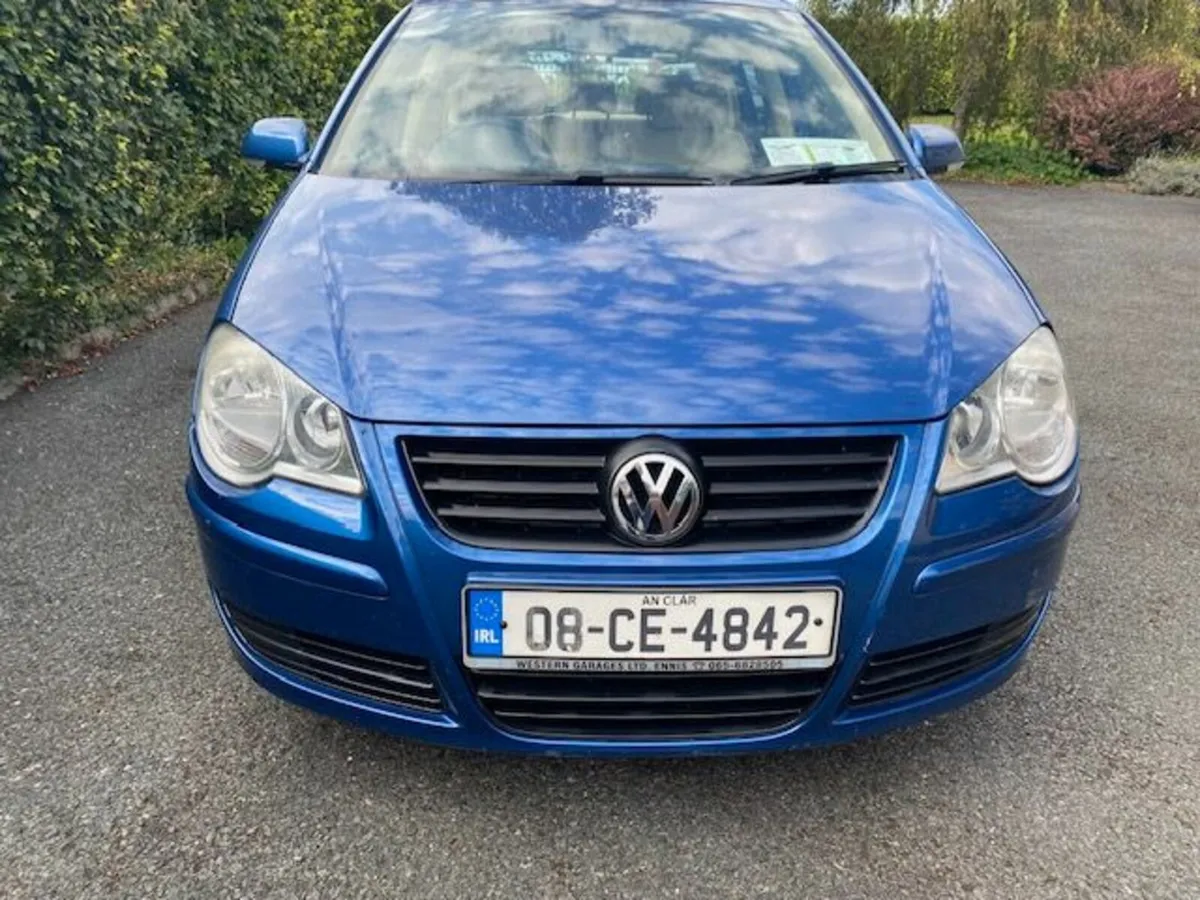 Car - Image 2