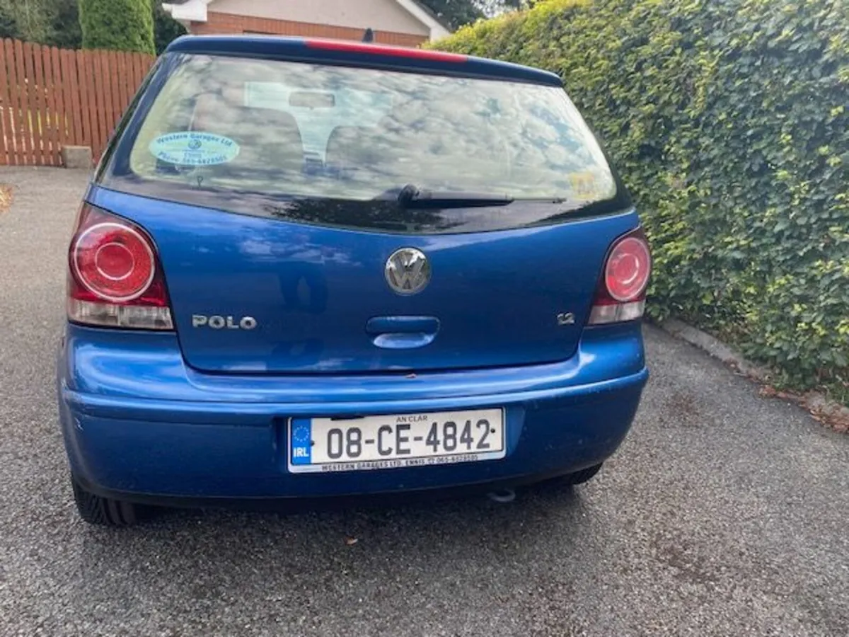 Car - Image 3